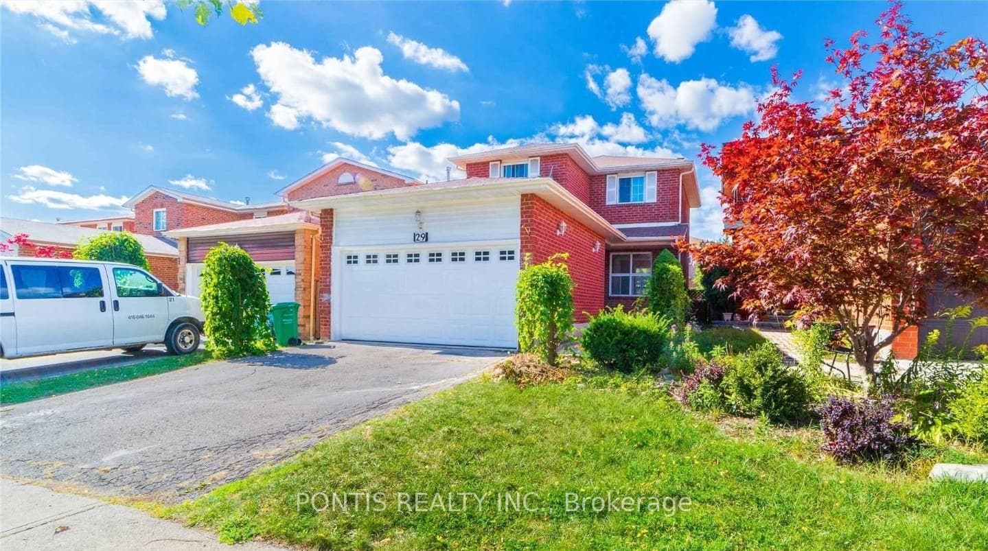 29 McGraw Avenue photo 2