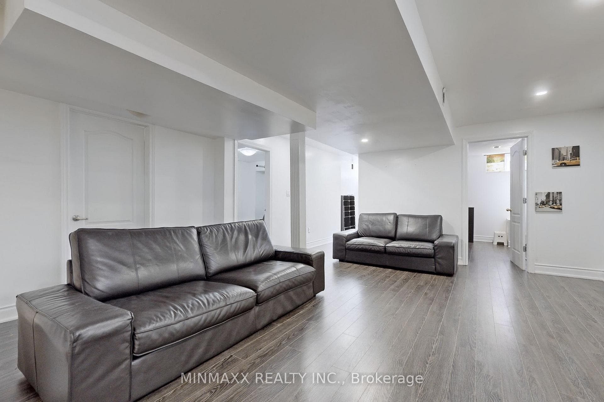 760 Ferguson Drive photo 30