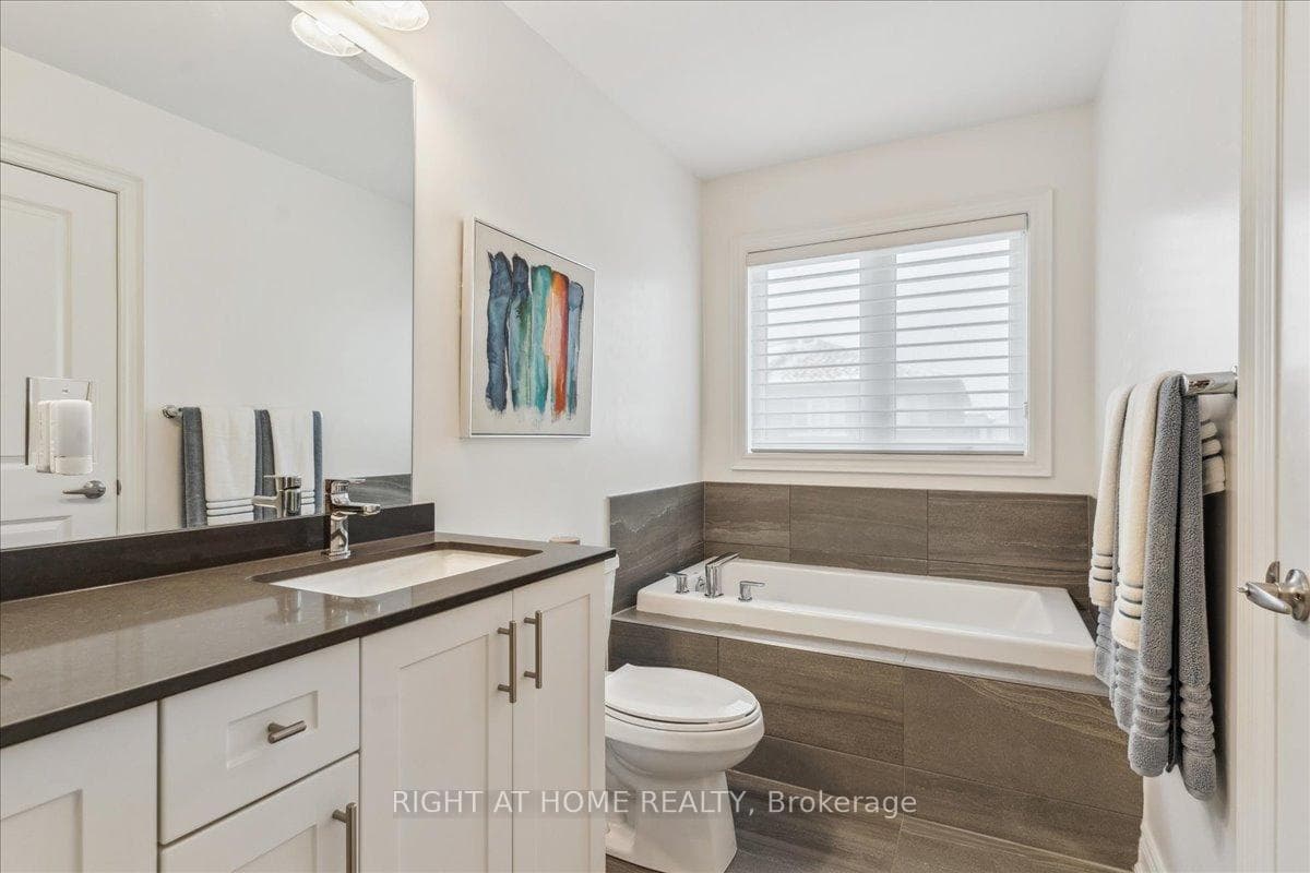 28 Hubbell Road photo 18