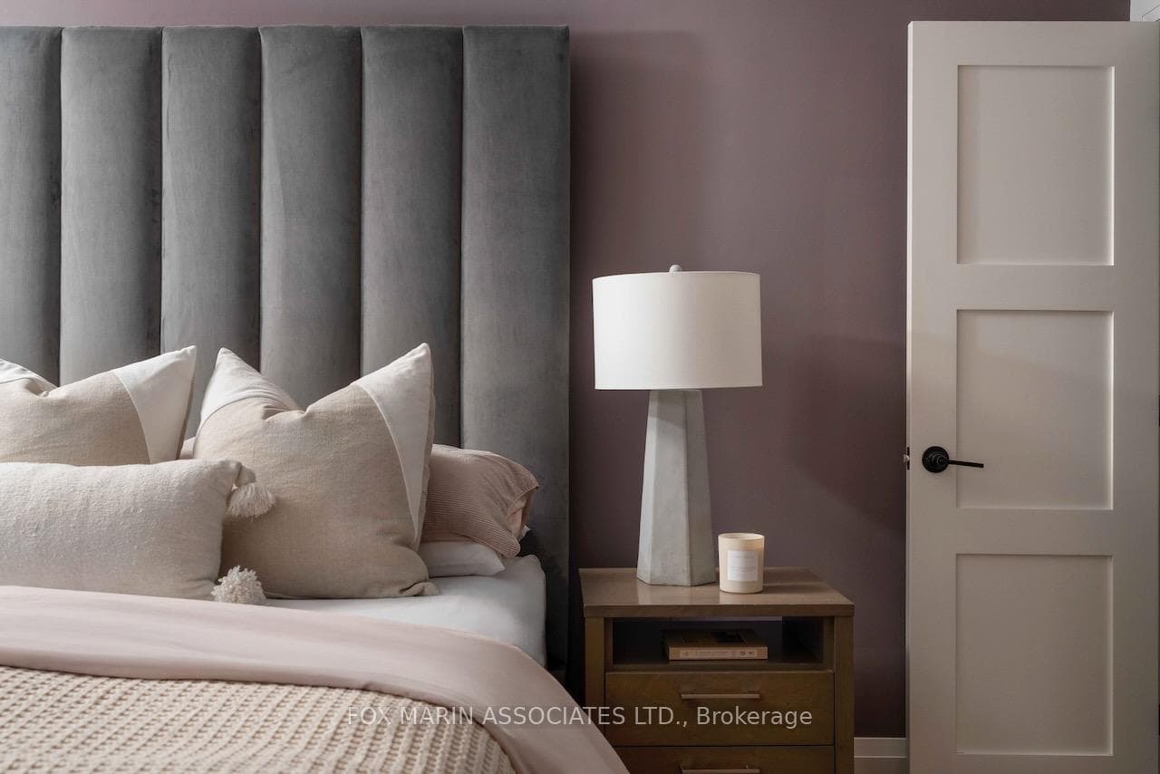 4 Dunstable Place photo 20
