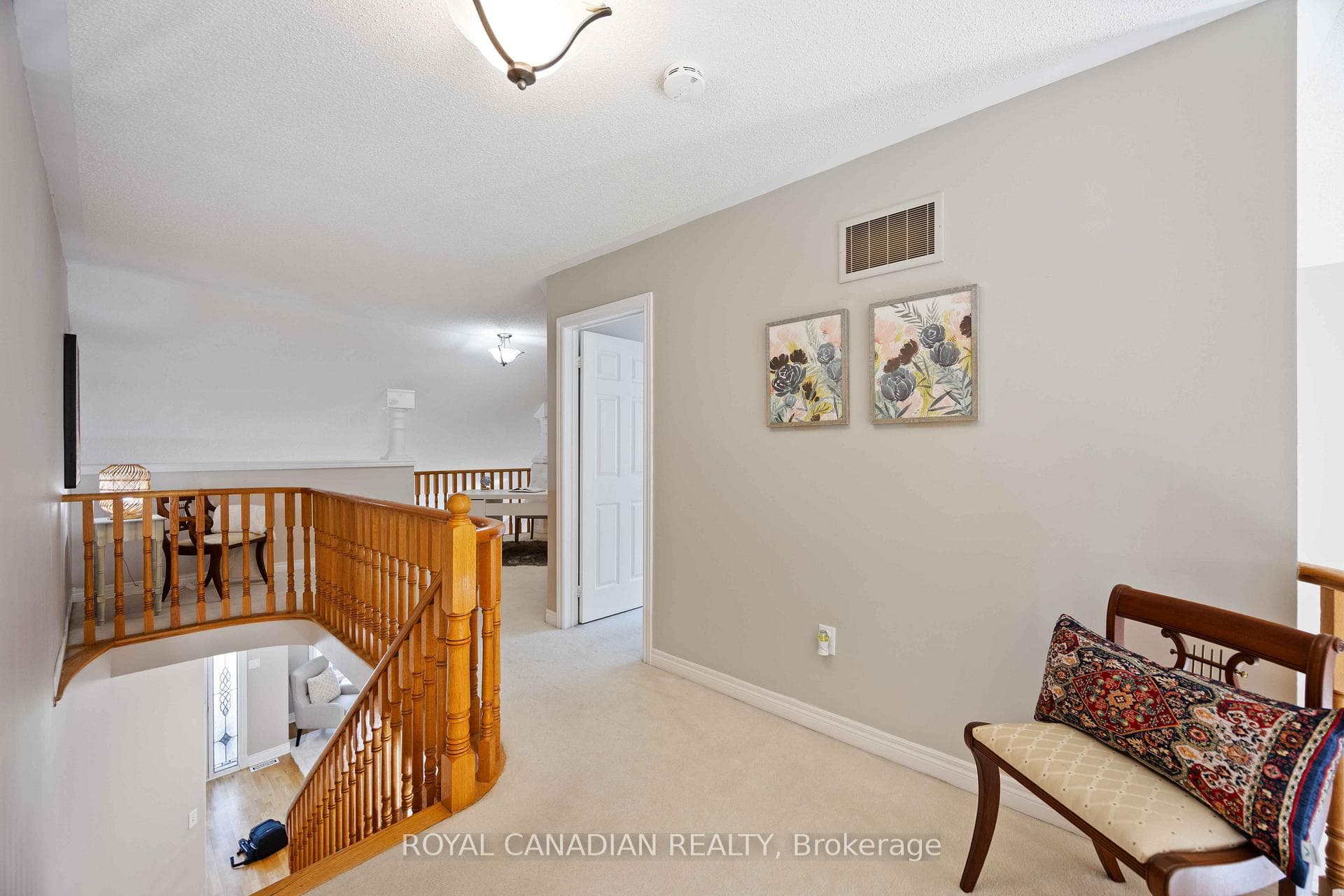 13 Lightheart Drive photo 20