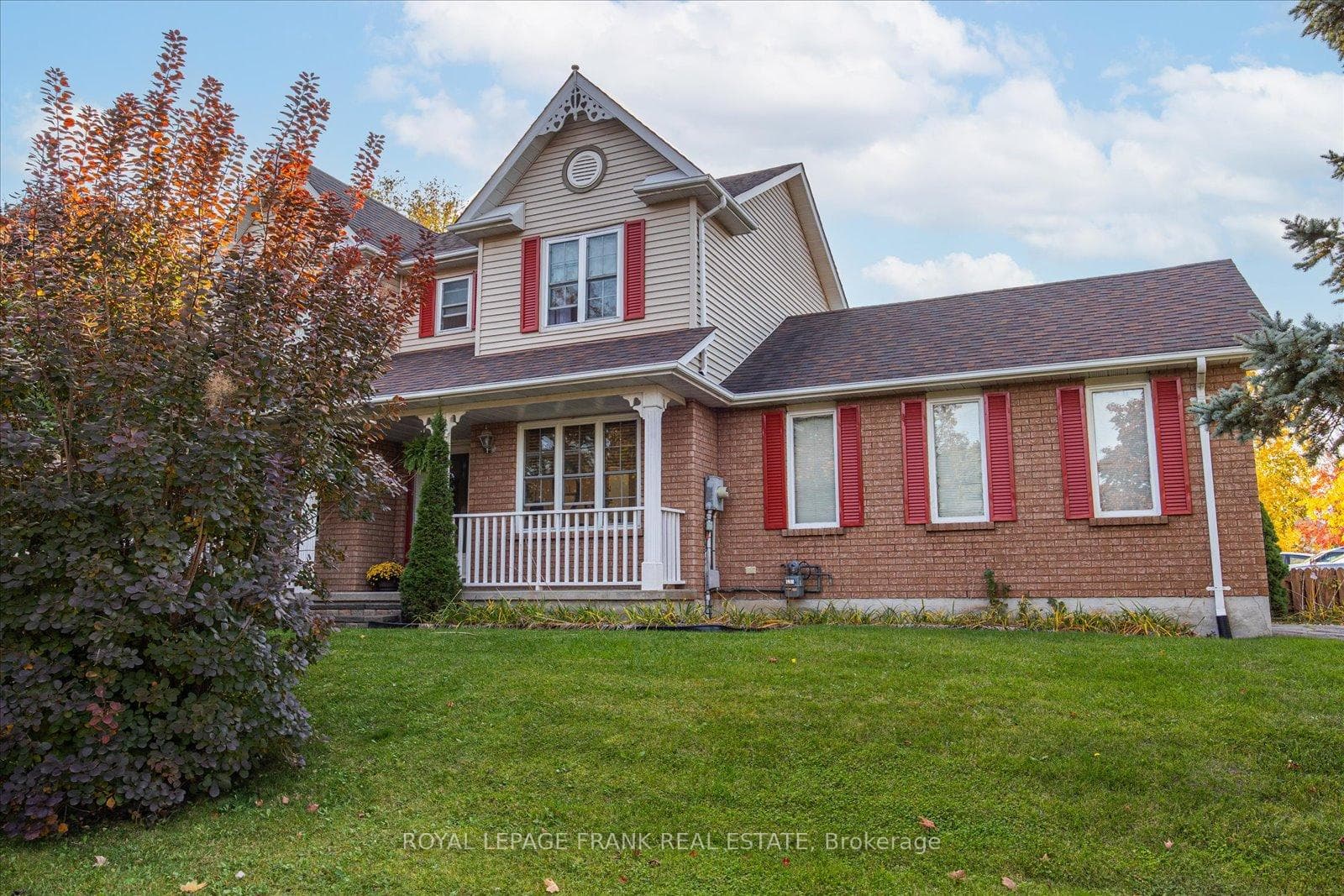 163 Edward Street photo 2