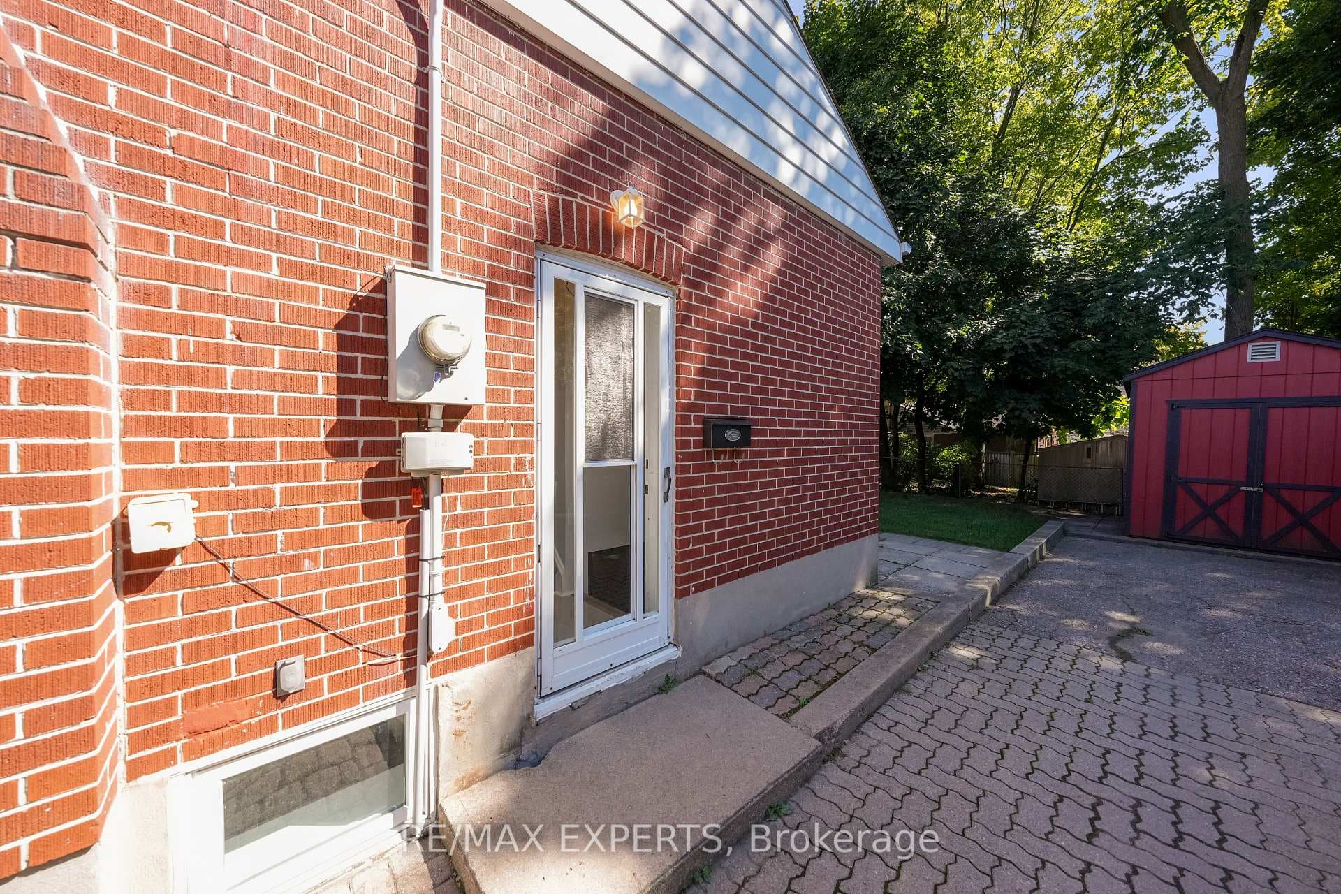87 Eugenia Street Unit LOWER photo 5
