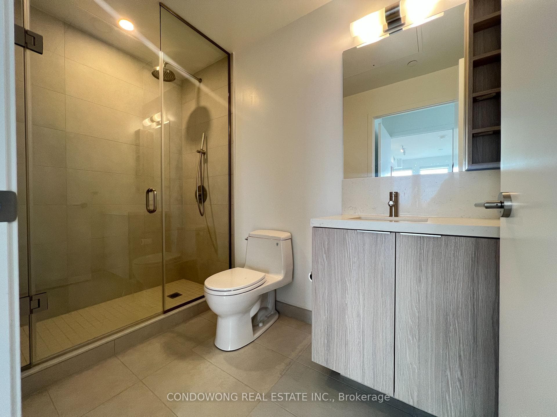 2020 Bathurst Street Unit 1205 photo 14