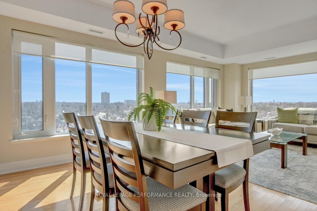75 Cleary Avenue Unit 1101 photo 12