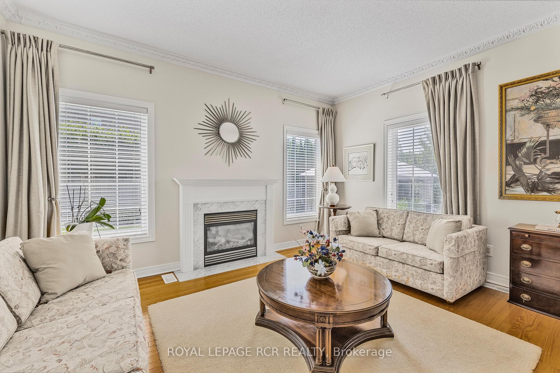 20 Rosena Lane photo 15