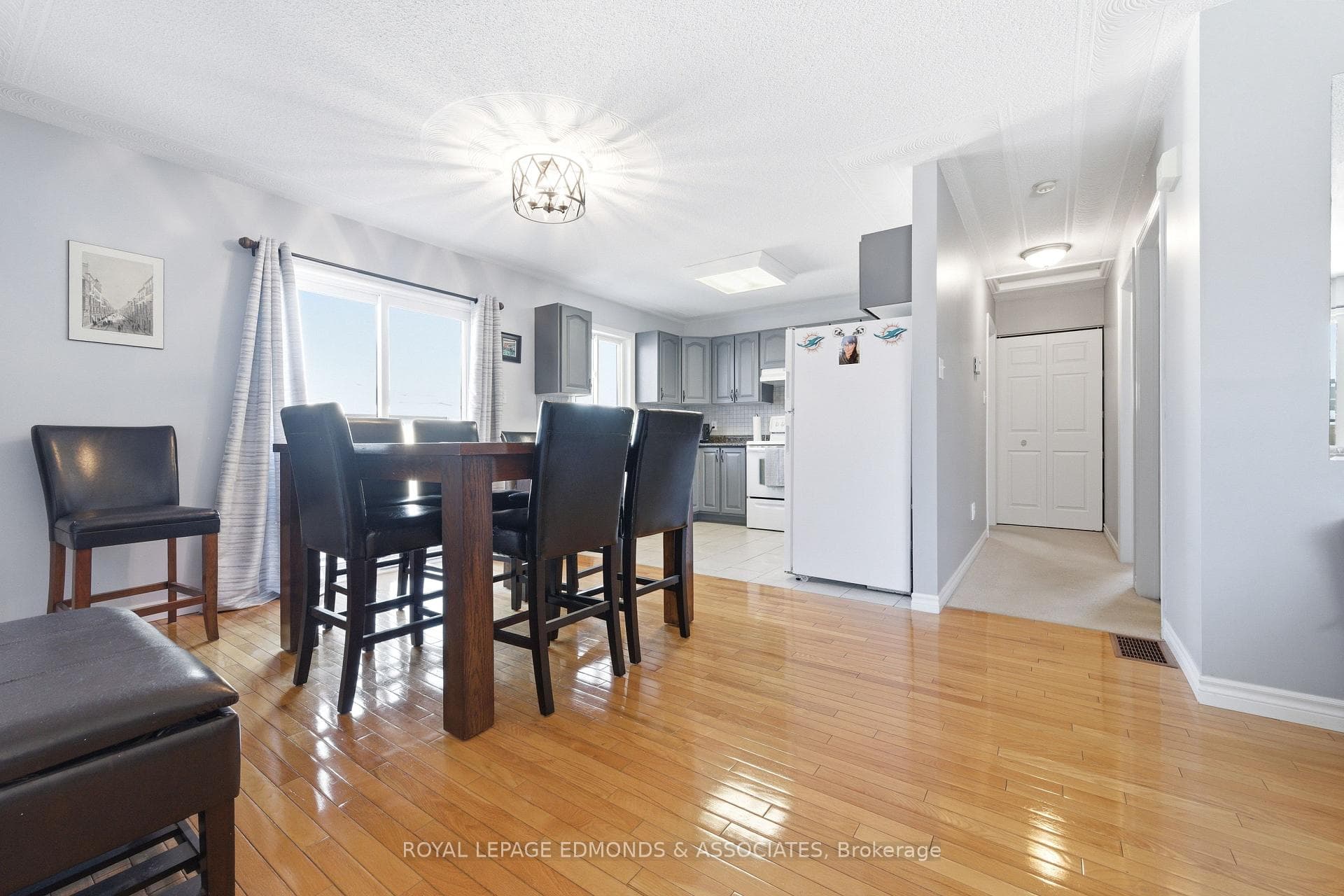 130 Cockburn Crescent photo 14