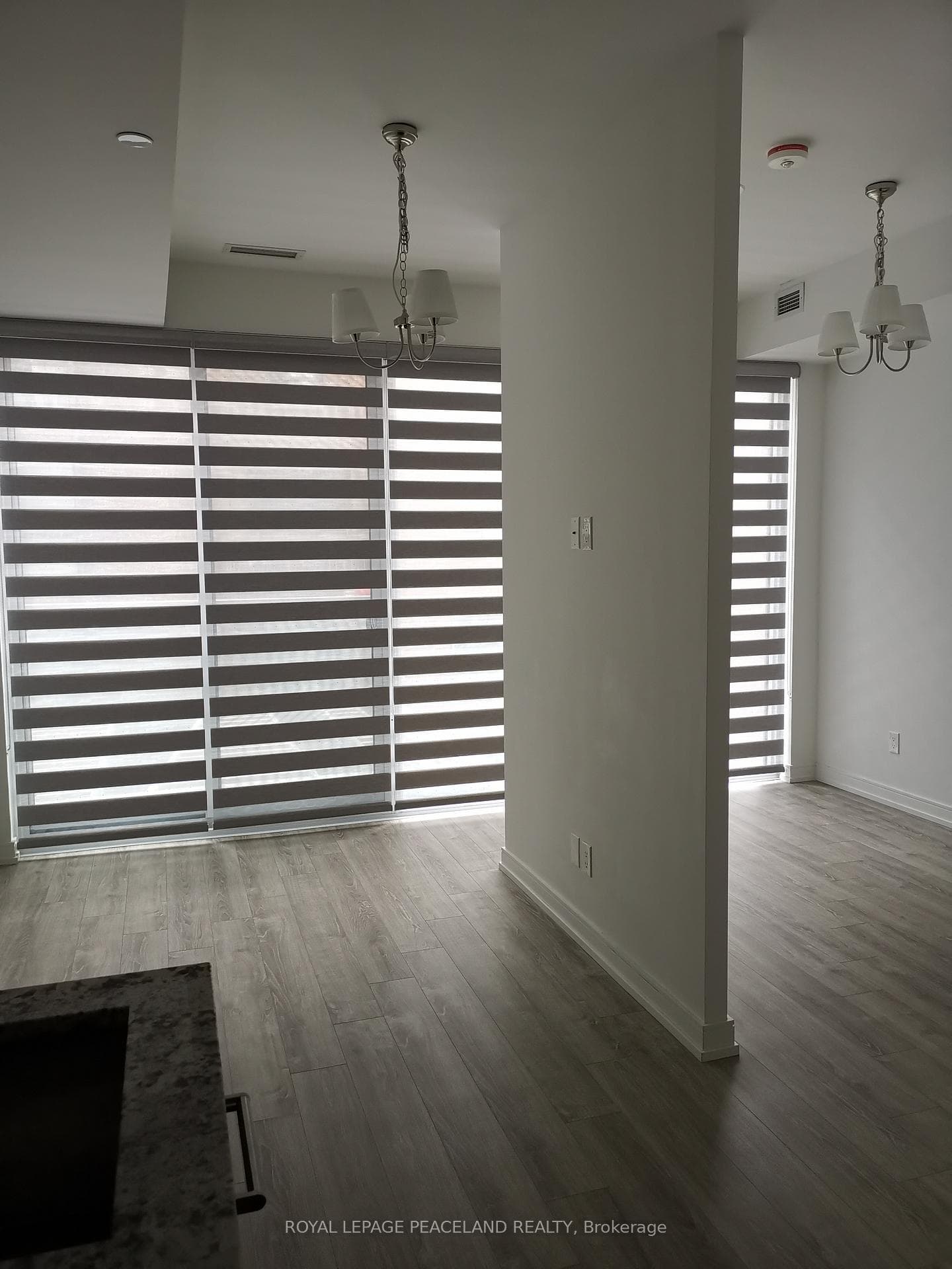 28 Wellesley Street Unit 308 photo 18