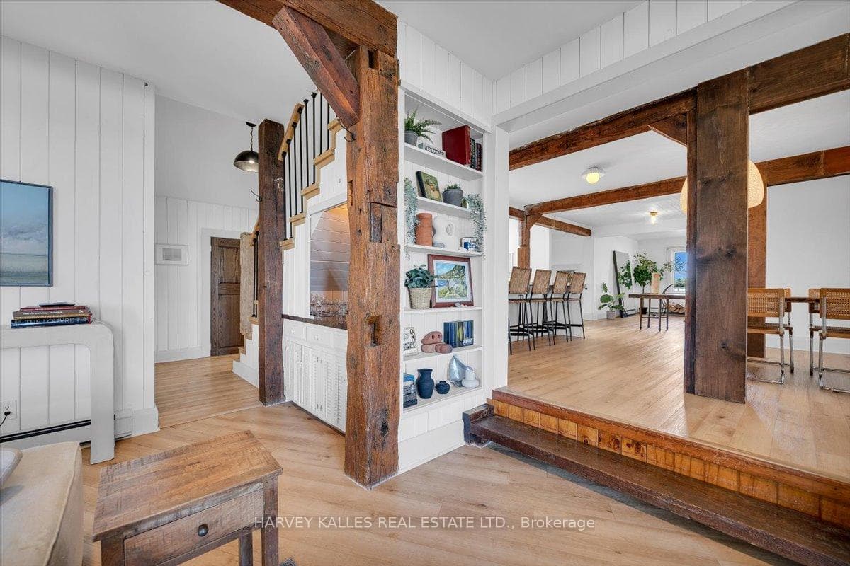 11833 Lakeshore Road photo 22