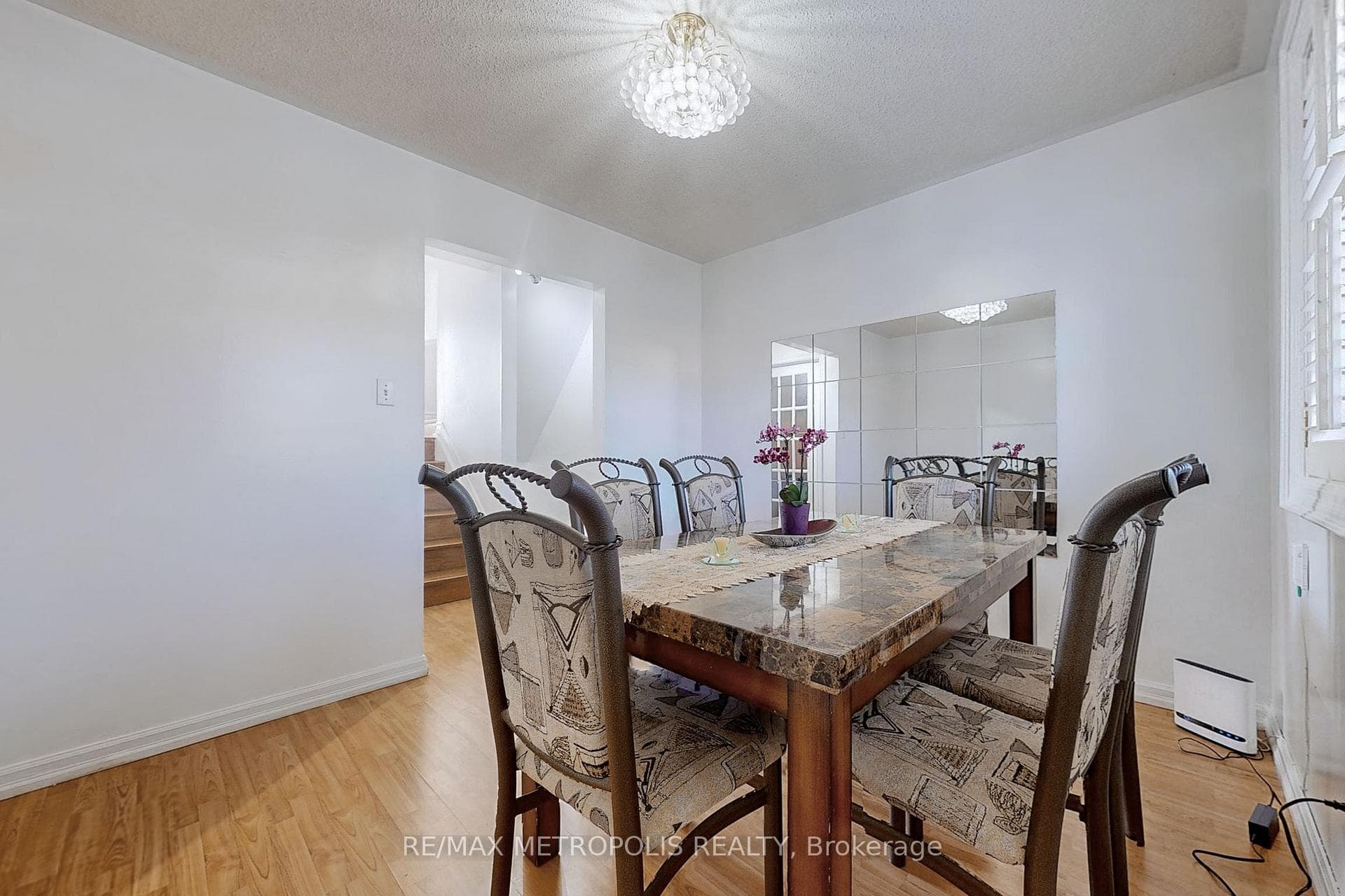 6442 Finch Avenue Unit 216 photo 10