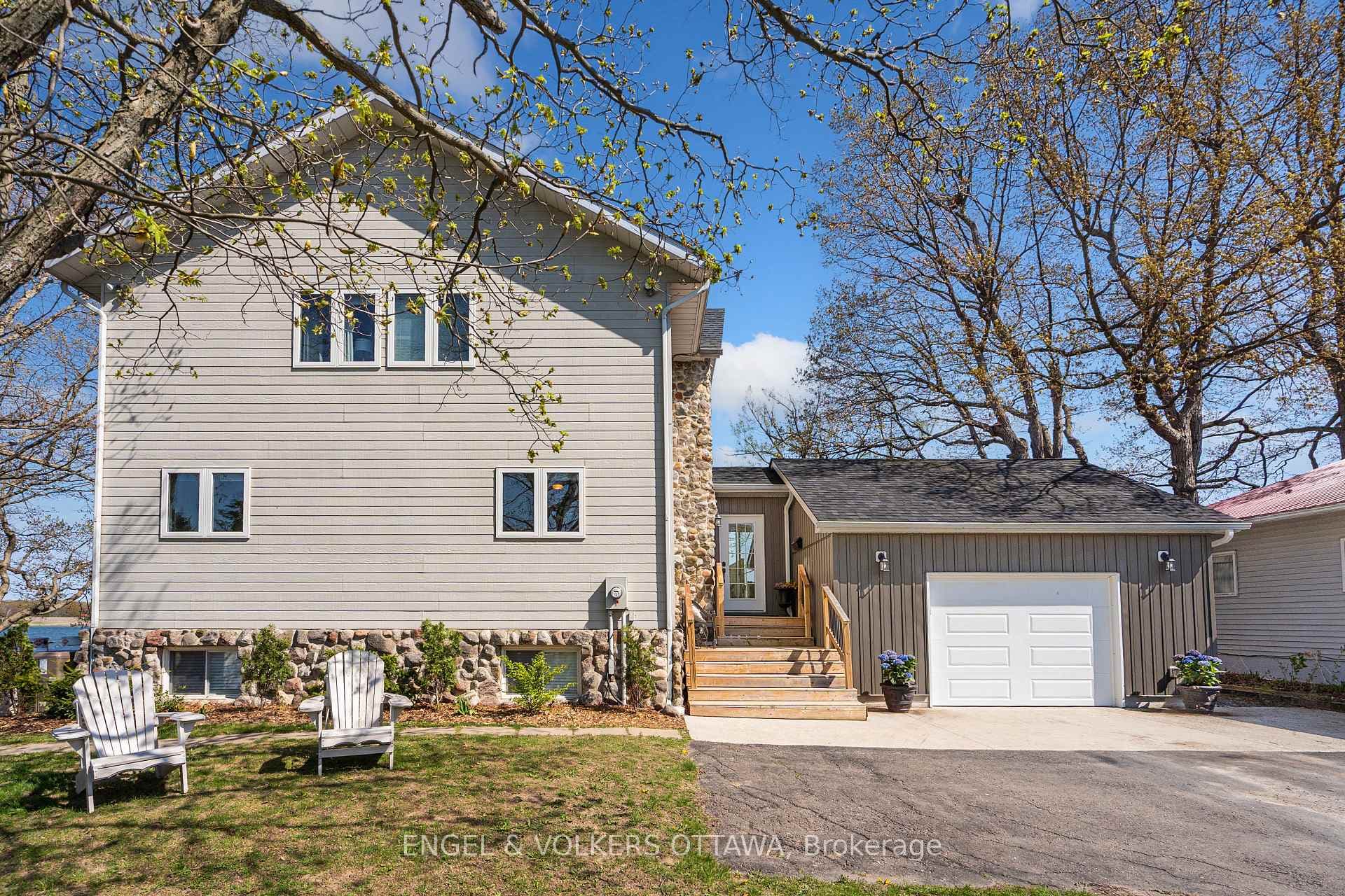 69 Blue Heron Lane photo 48
