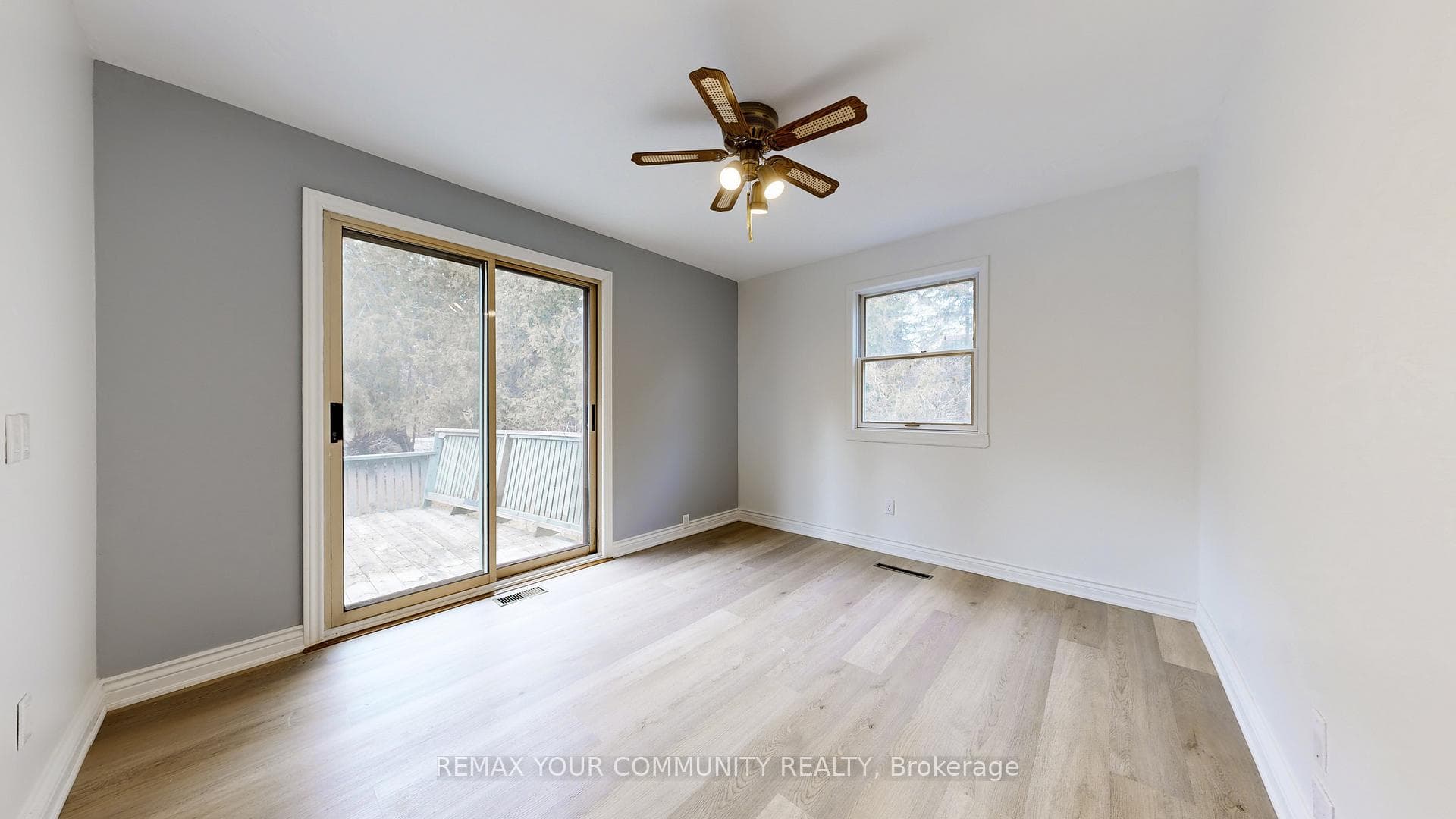 9540 Highway 27 N/A photo 15