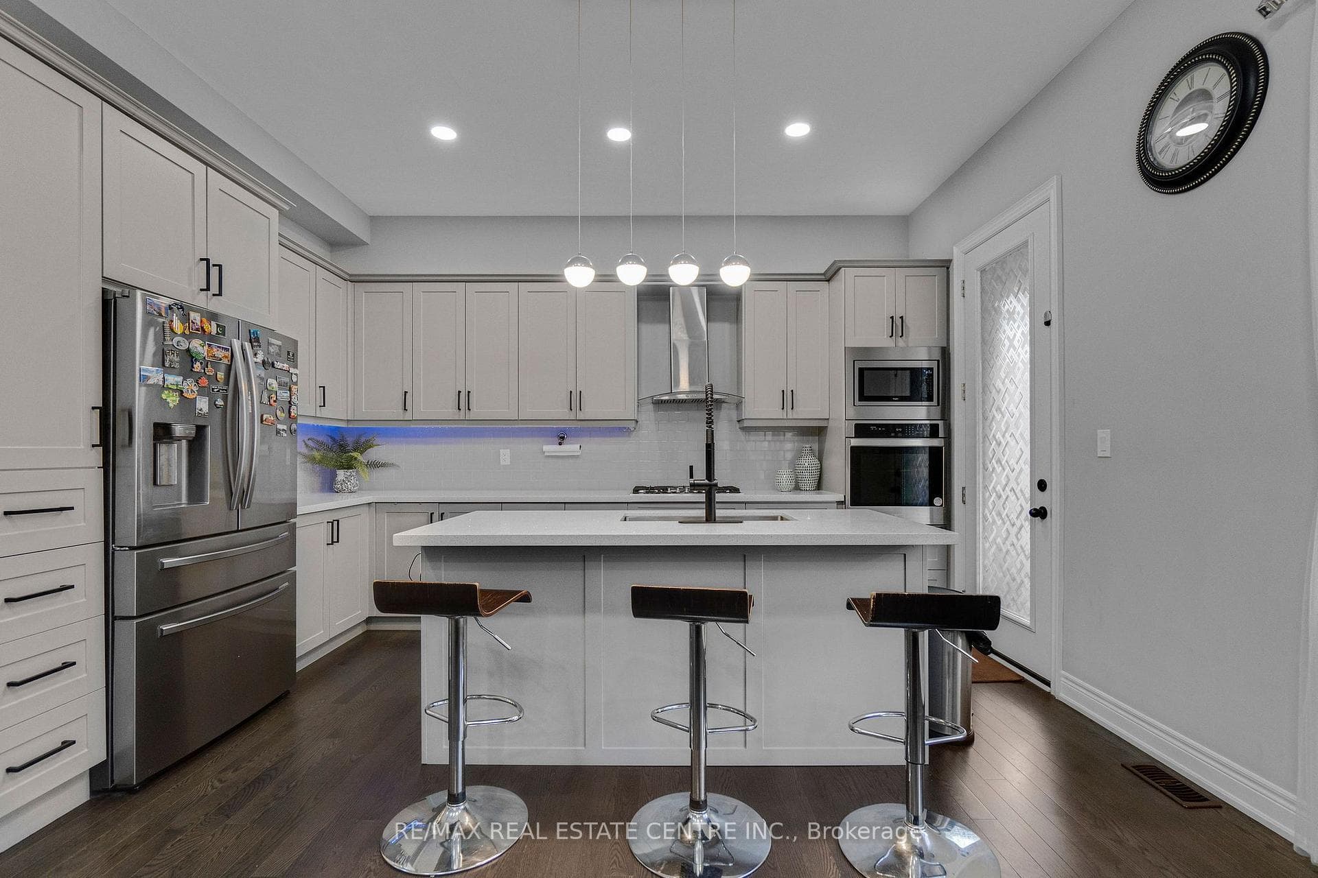 1319 Britton Crescent photo 14