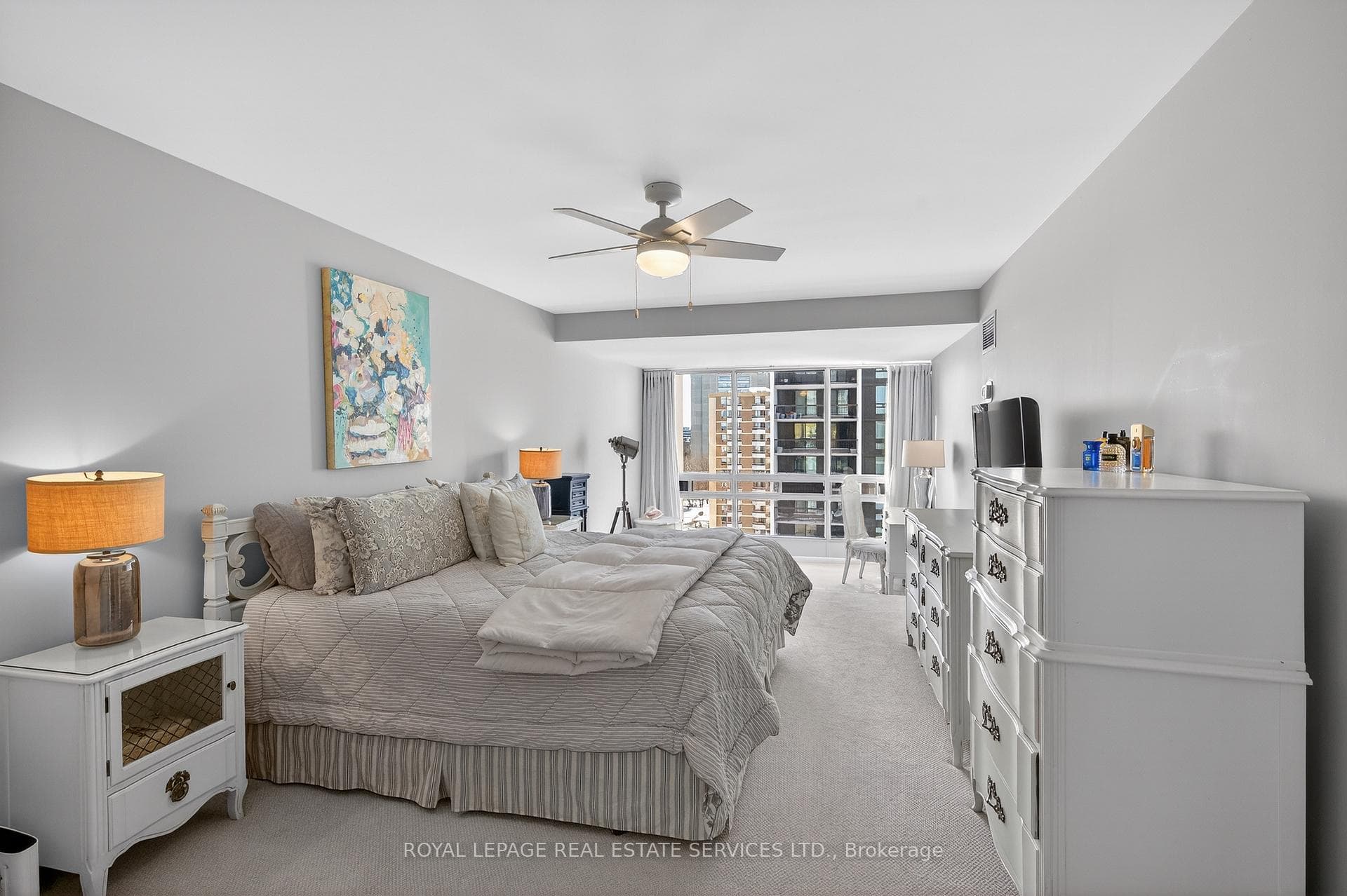 2175 Marine Drive Unit 903 photo 24