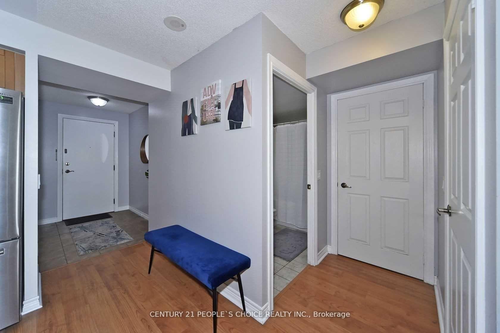 710 Humberwood Boulevard Unit 2710 photo 8