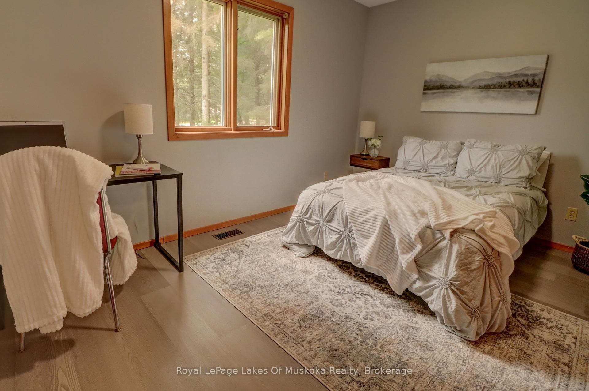 2 Quirt Crescent photo 18