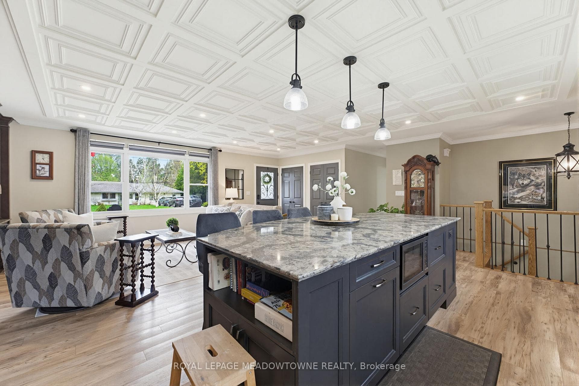 296 Progreston Road photo 9