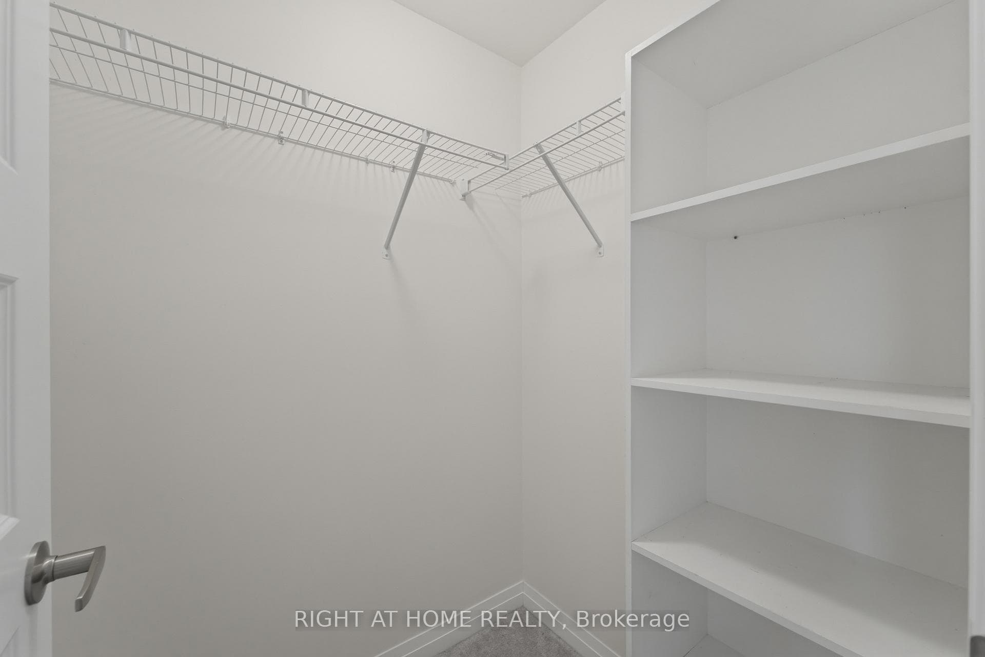 2 Adam Sellers Street Unit 503 photo 21