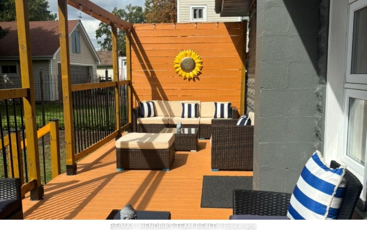 28 Ramey Avenue photo 43