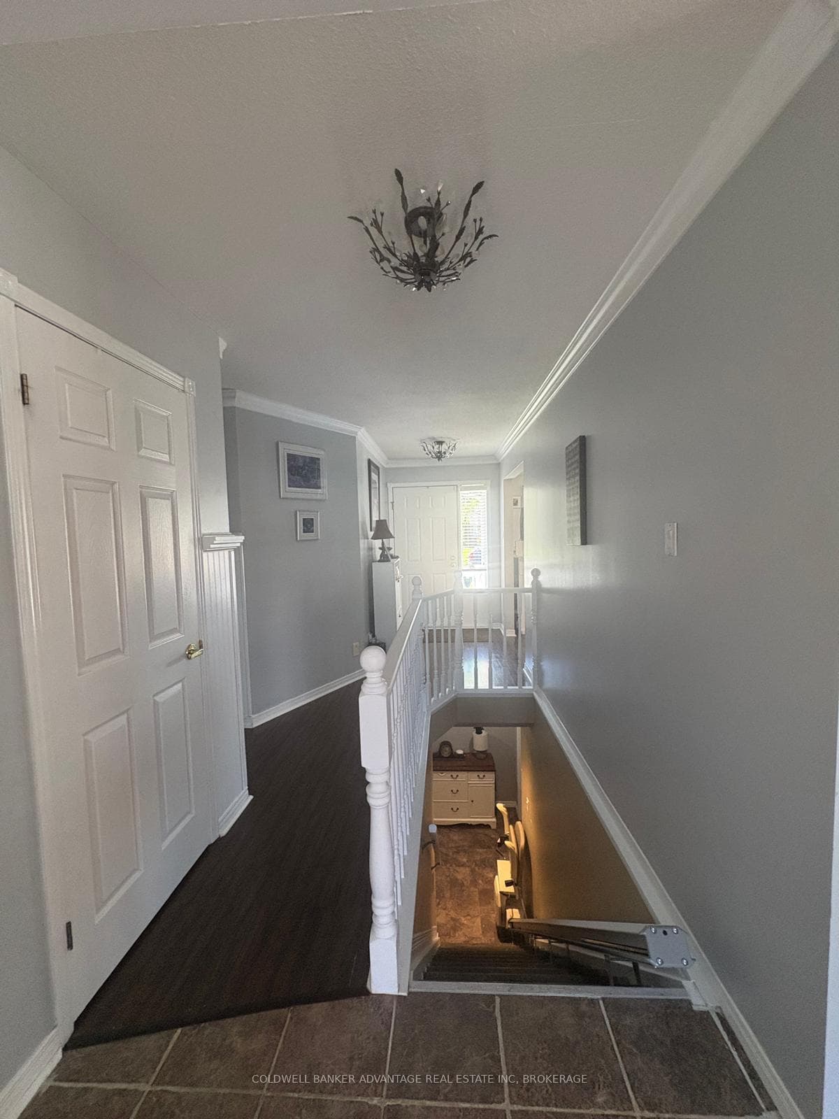 114 Calla Terrace photo 2