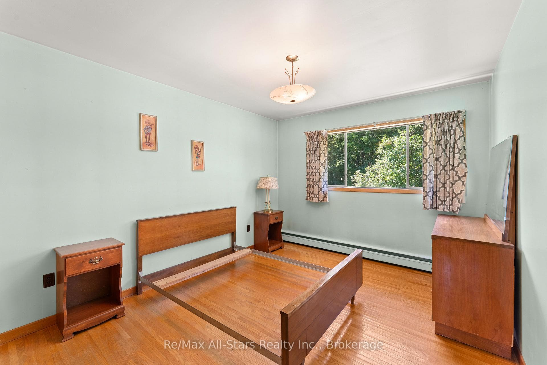 6035 Ganaraska Road photo 16