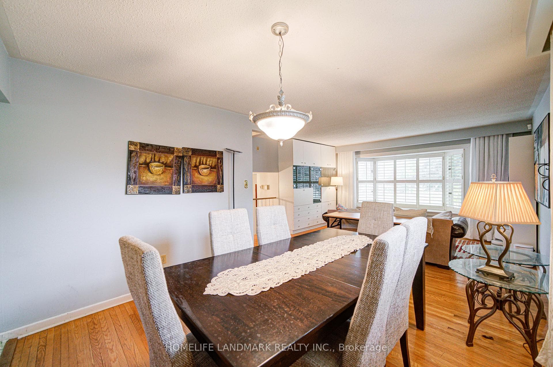52 Deepdale Drive photo 12