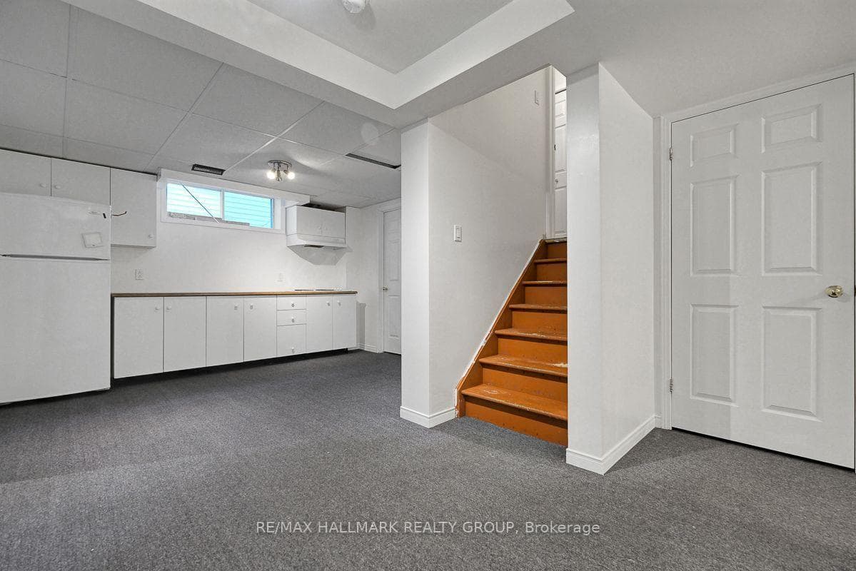 1209 Whiterock Street photo 44
