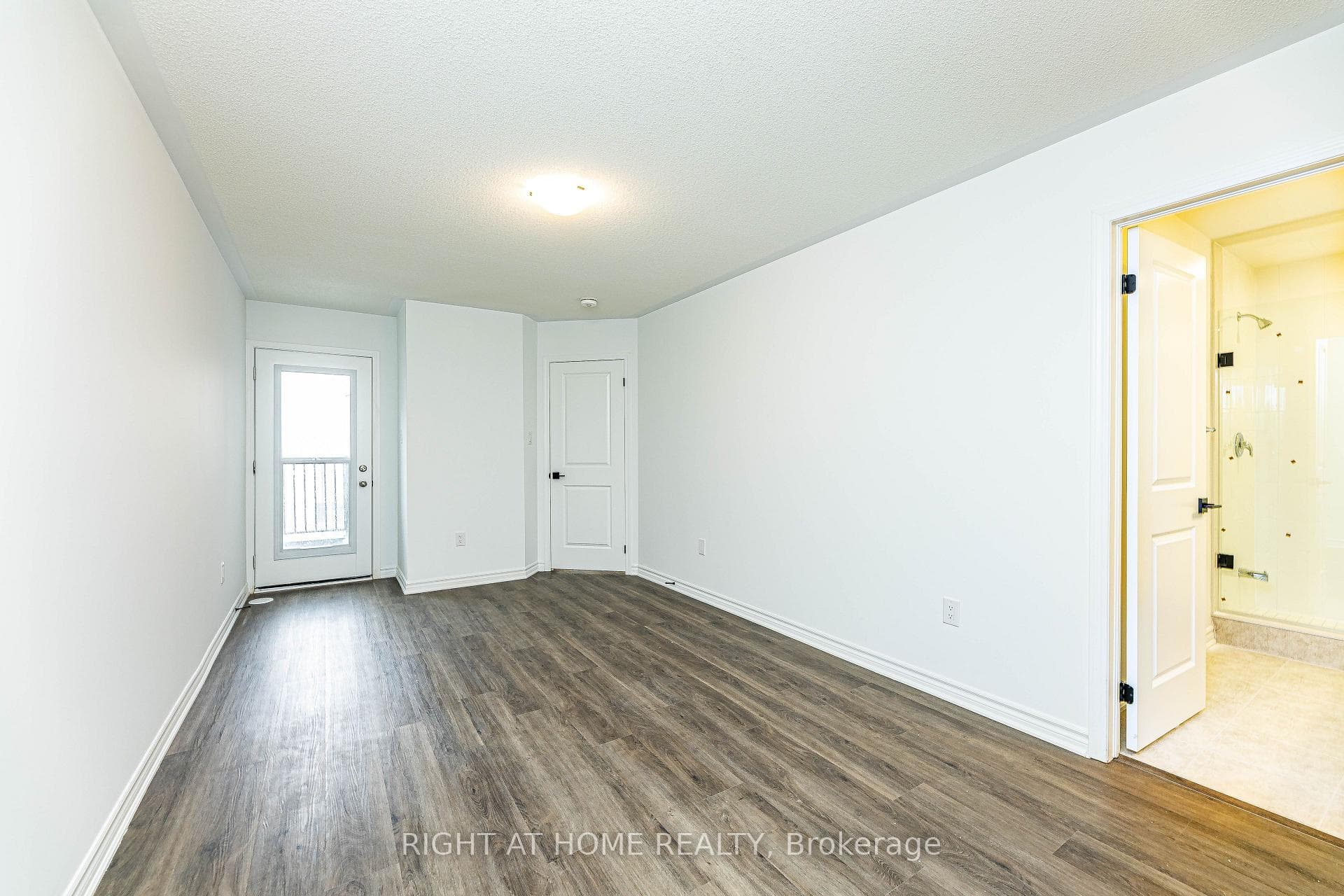 38 Ennerdale Street photo 8