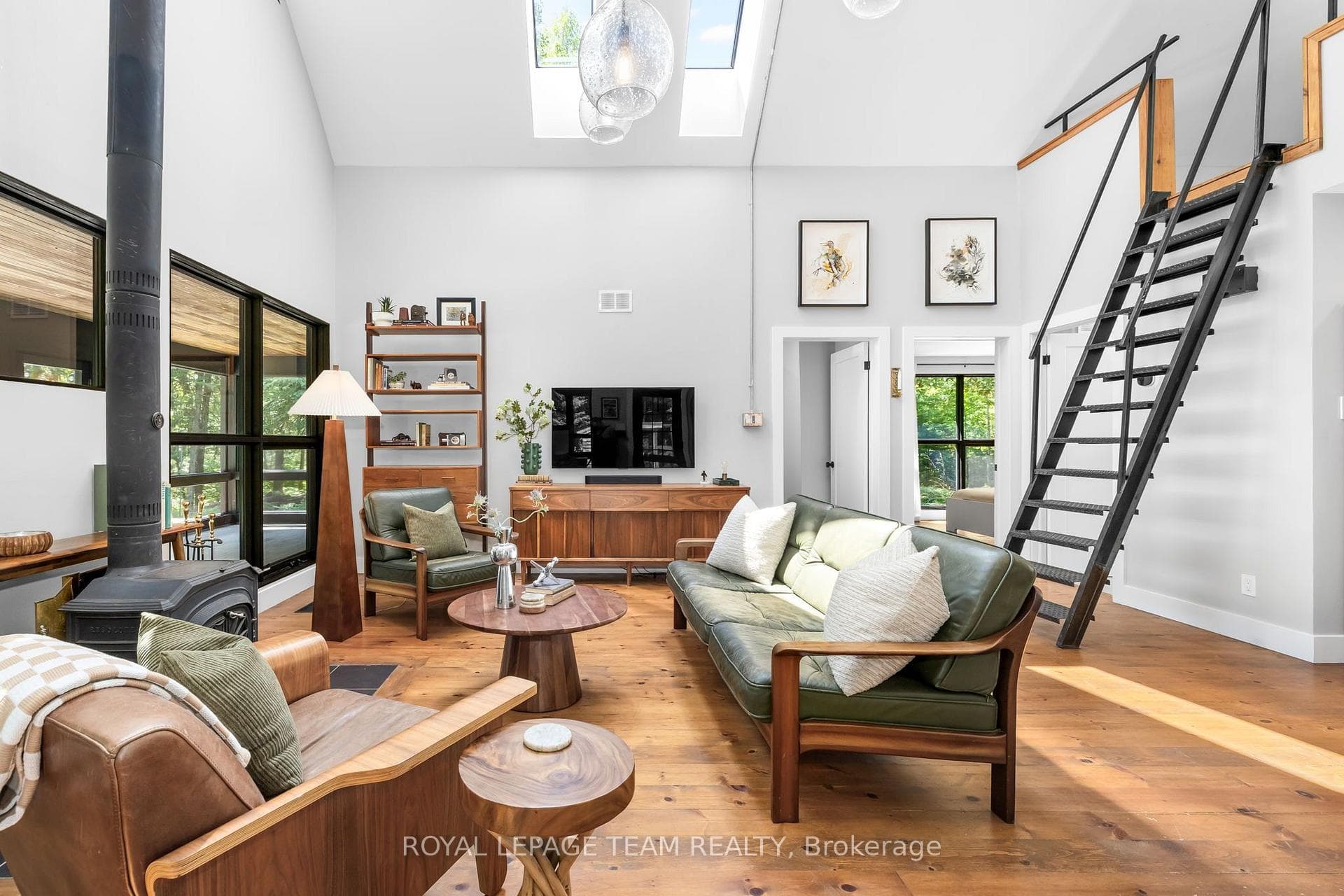 4309 Armitage Avenue photo 12