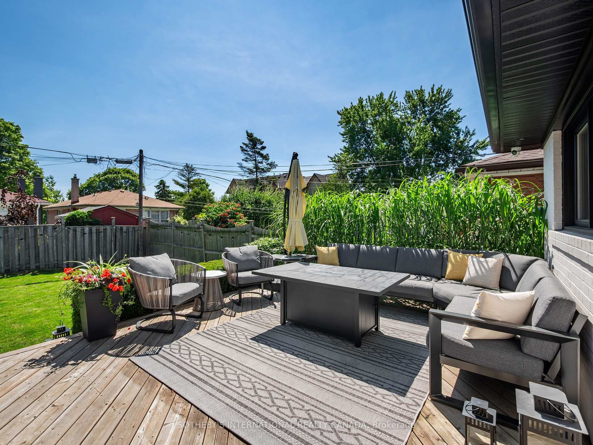 17 Sigmont Road photo 41