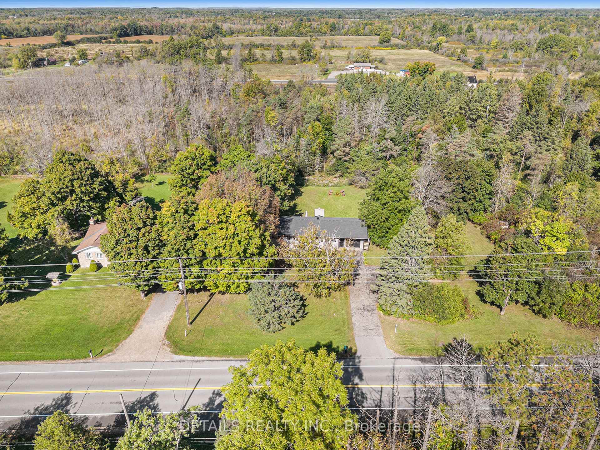 530 Christie Lake Road photo 32