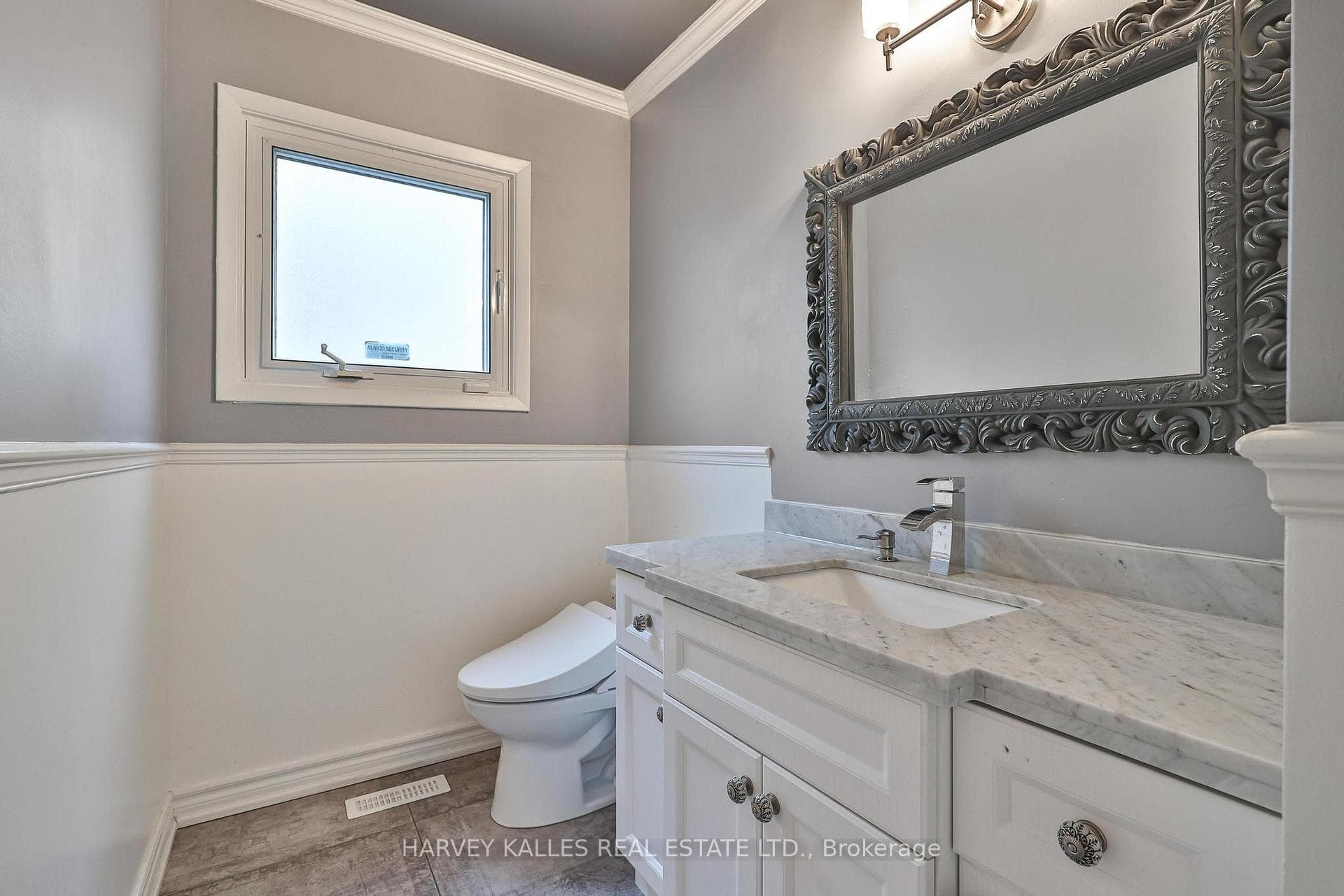 29 Rockland Drive photo 23