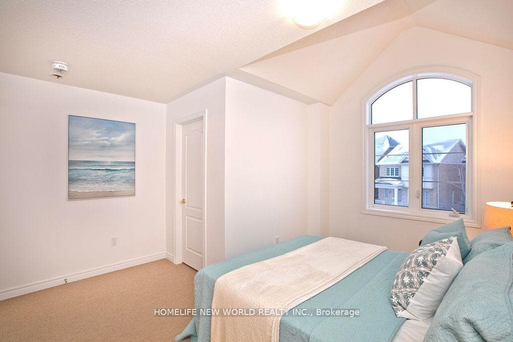 25 Saddlebrook Drive photo 30