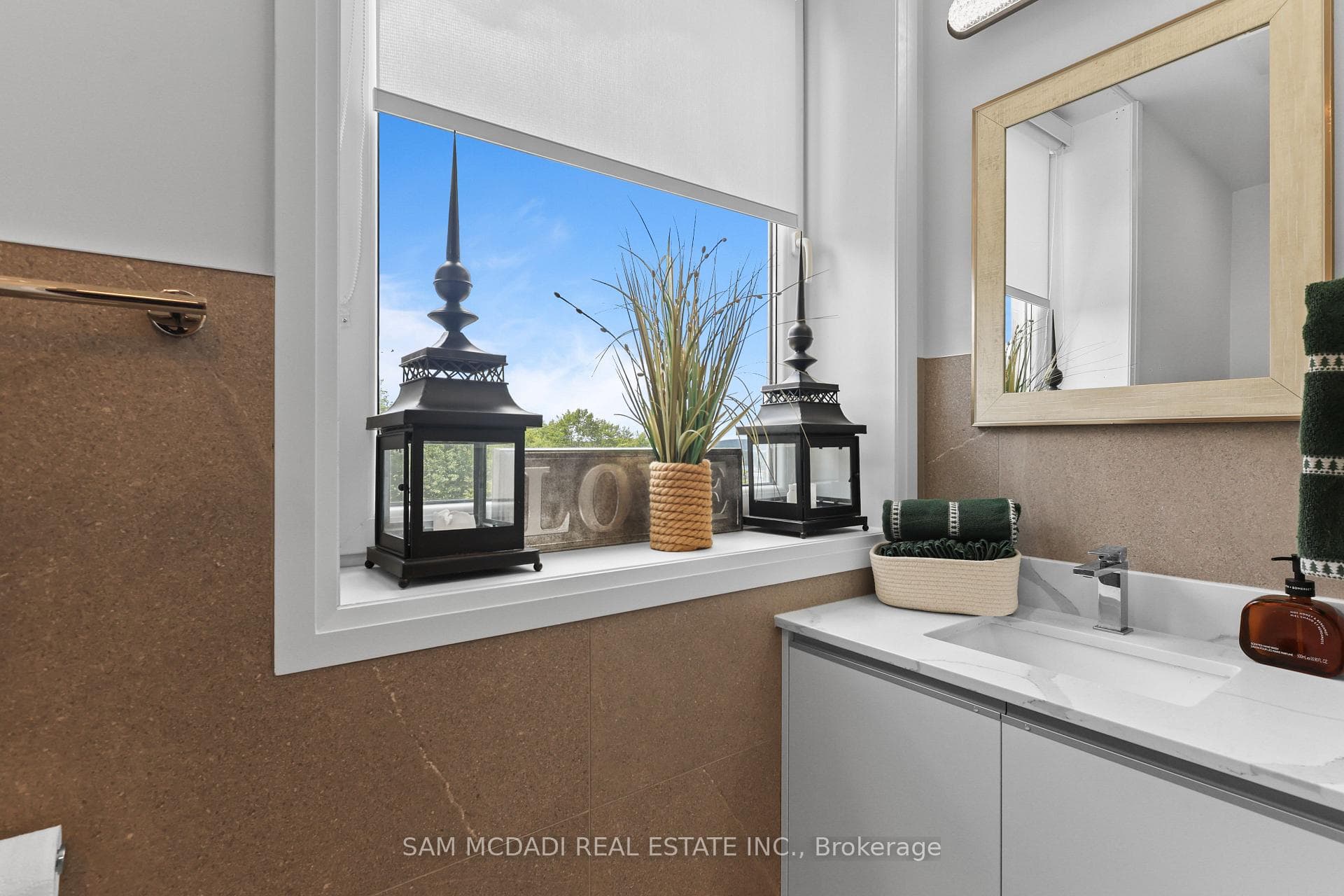 21 Horizon Lane photo 19