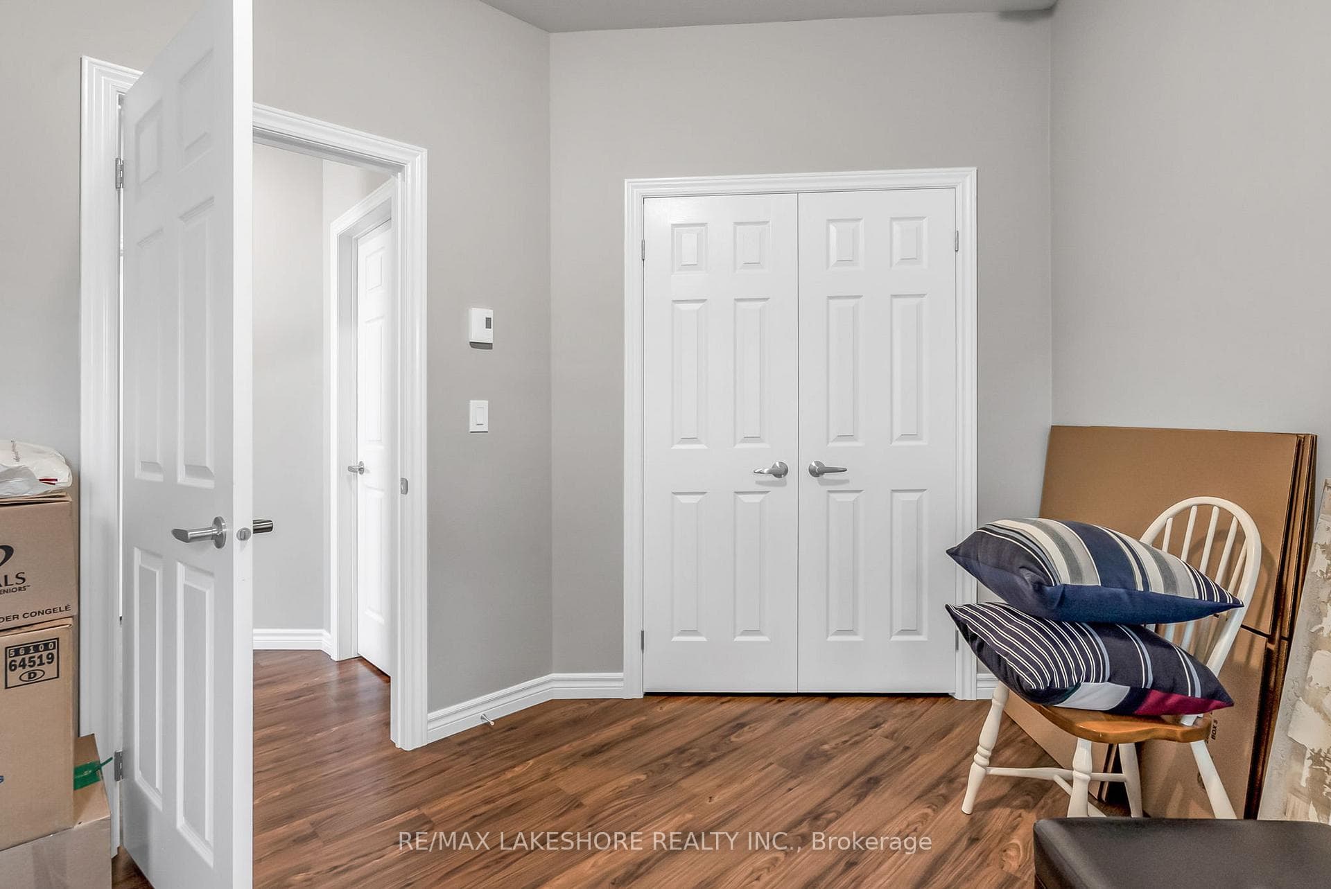300 CROFT Street Unit 1302 photo 19