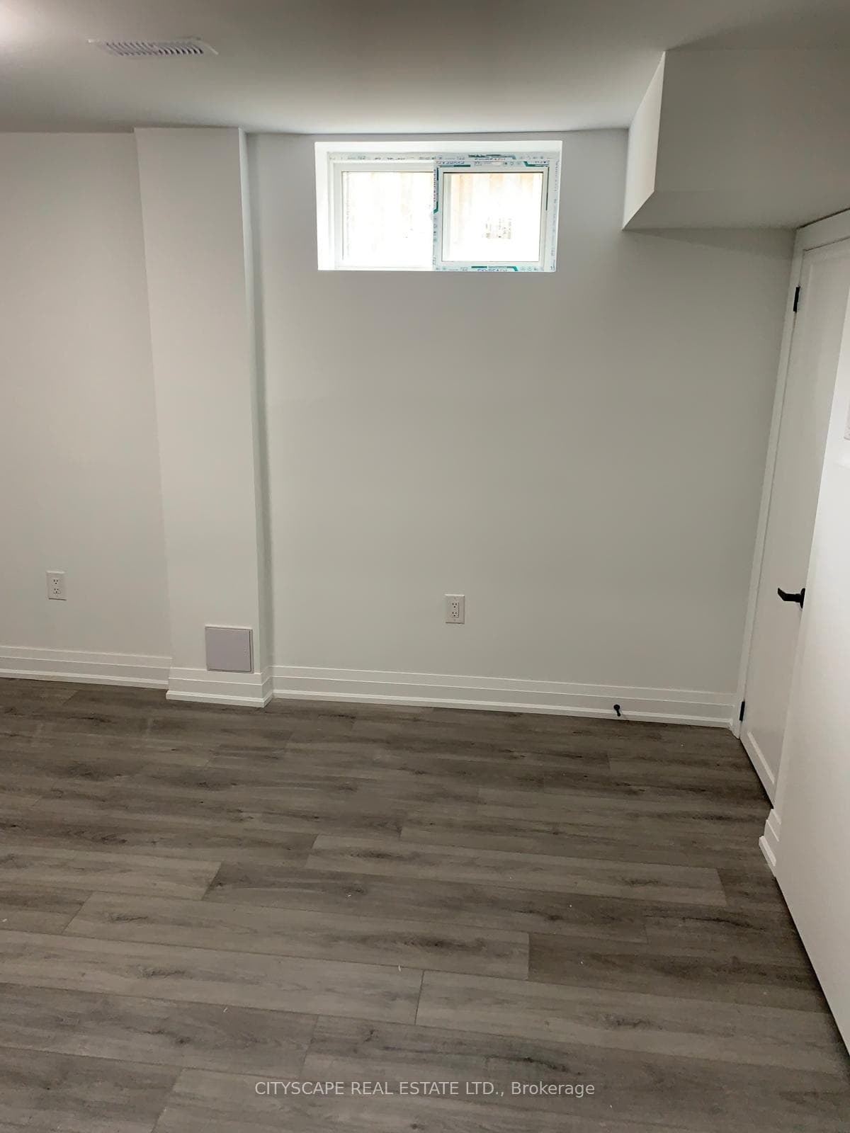 6 Lesterwood Street photo 16