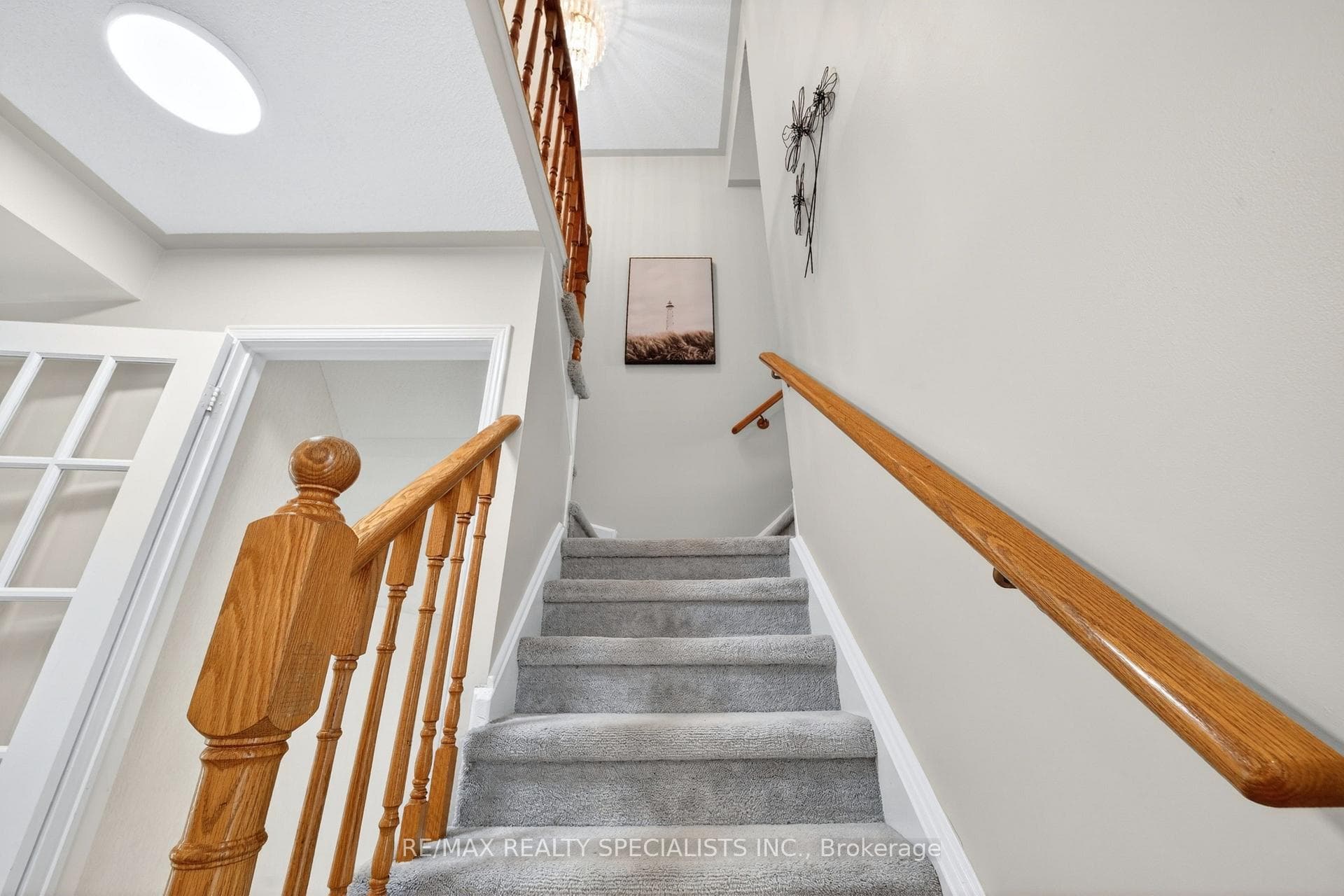 50 Lancewood Crescent photo 8
