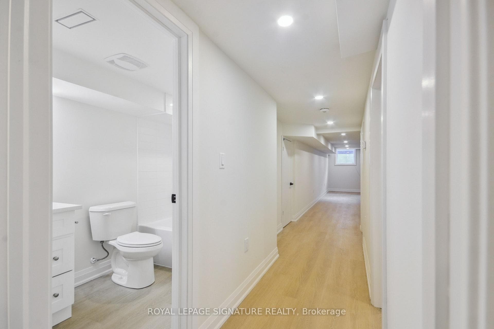 129 Kenilworth Avenue photo 15