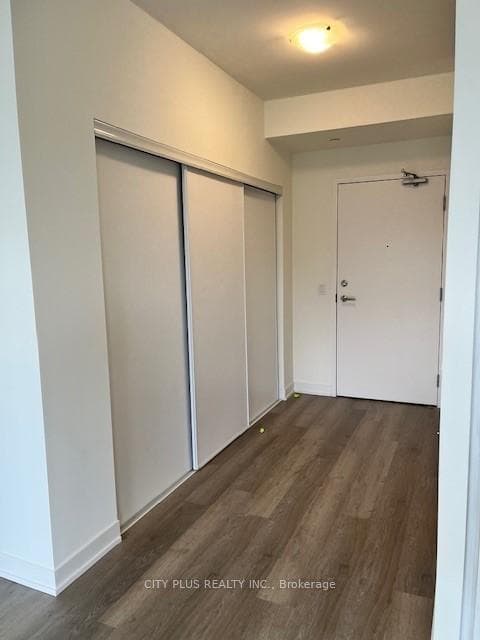 6 David Eyer Road Unit 210 photo 4