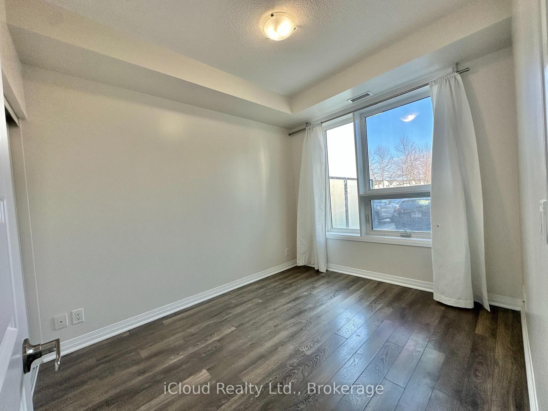 1105 Leger Way Unit 105 photo 18
