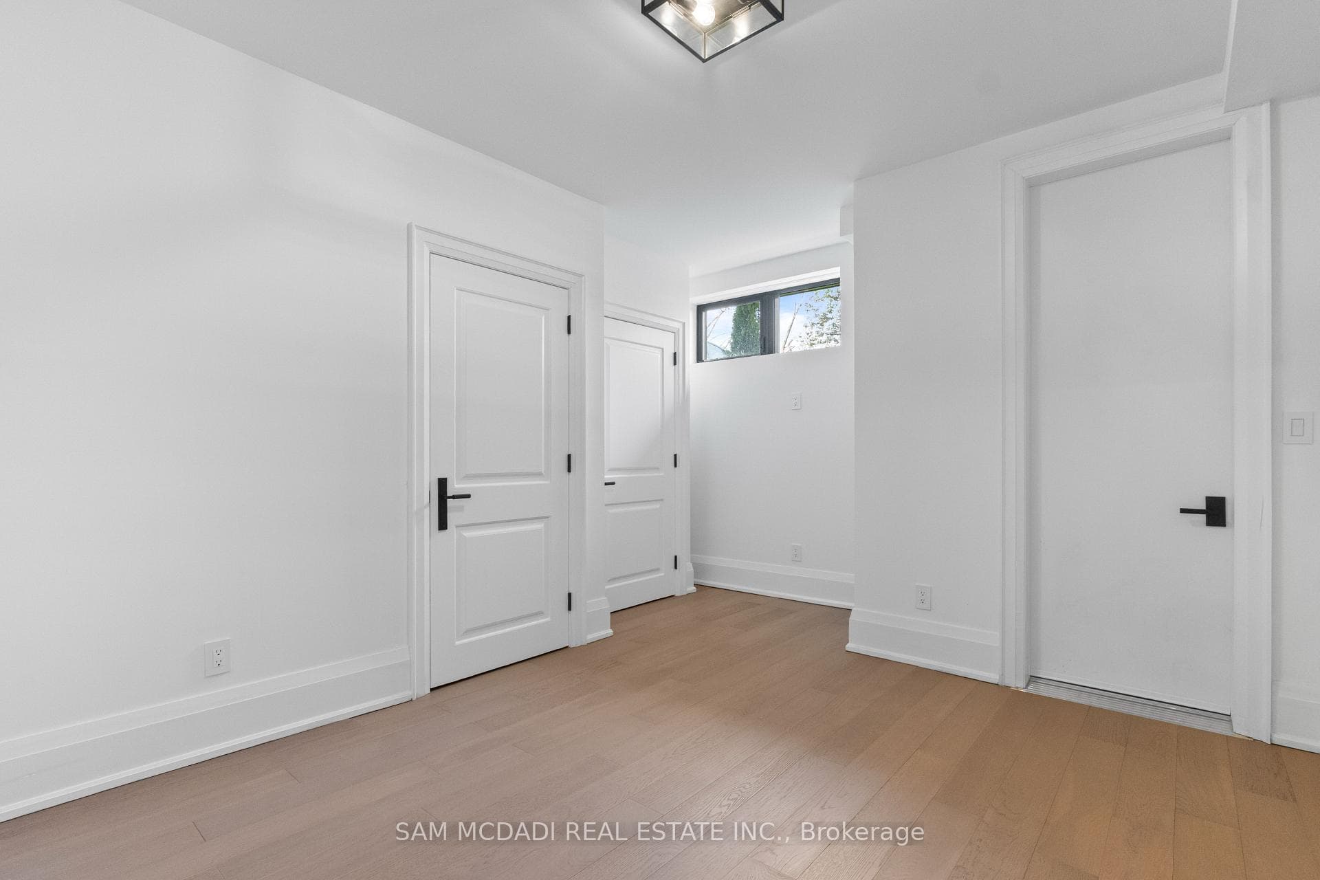 78 South Kingsway N/A photo 39