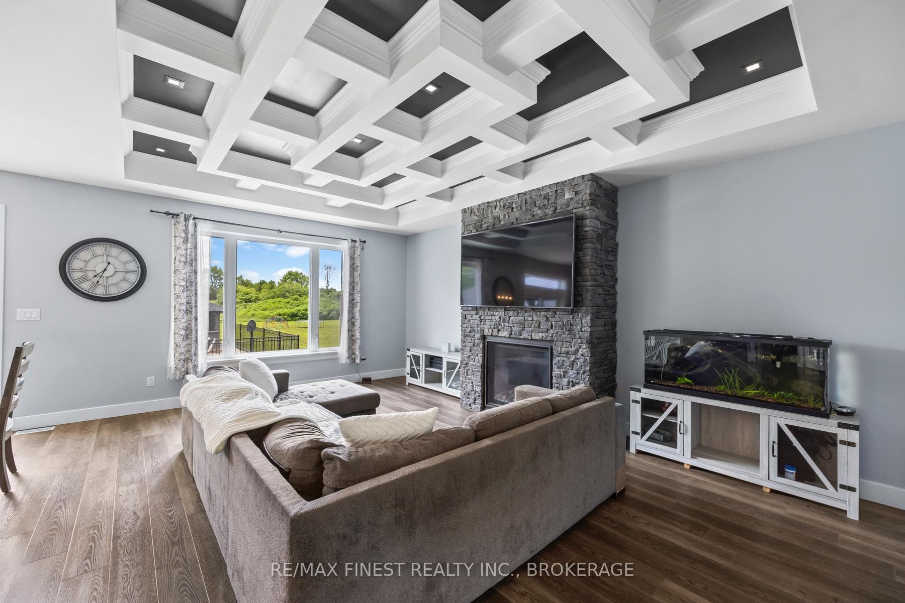 3541 GREENFIELD Road photo 7