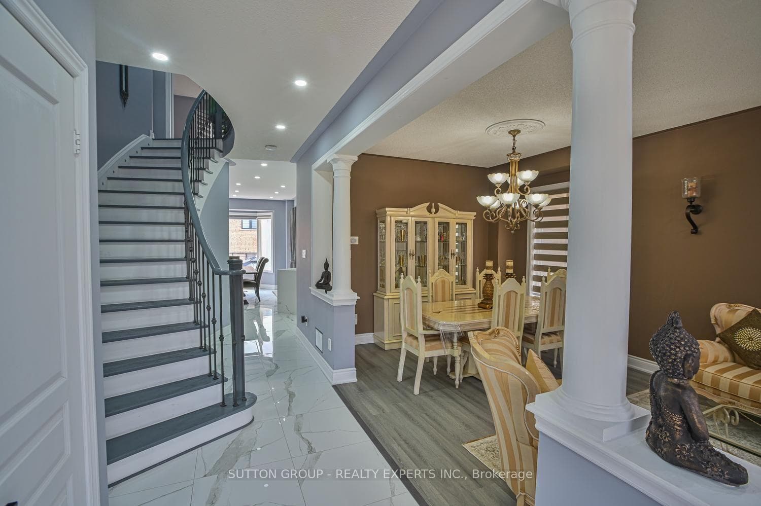 373 Sunny Meadow Boulevard photo 4