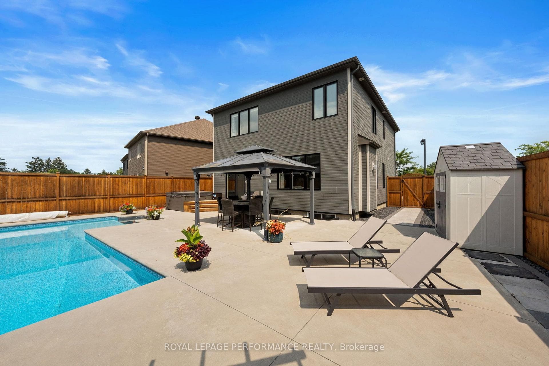 210 Spindrift Circle photo 40