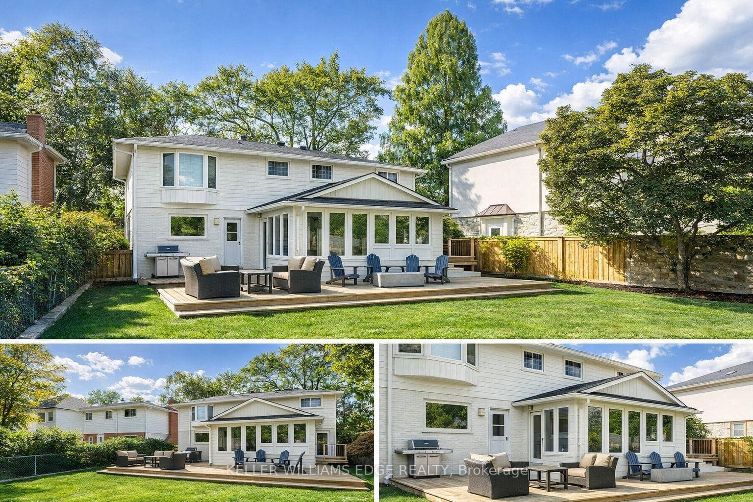 289 BELVENIA Road photo 44