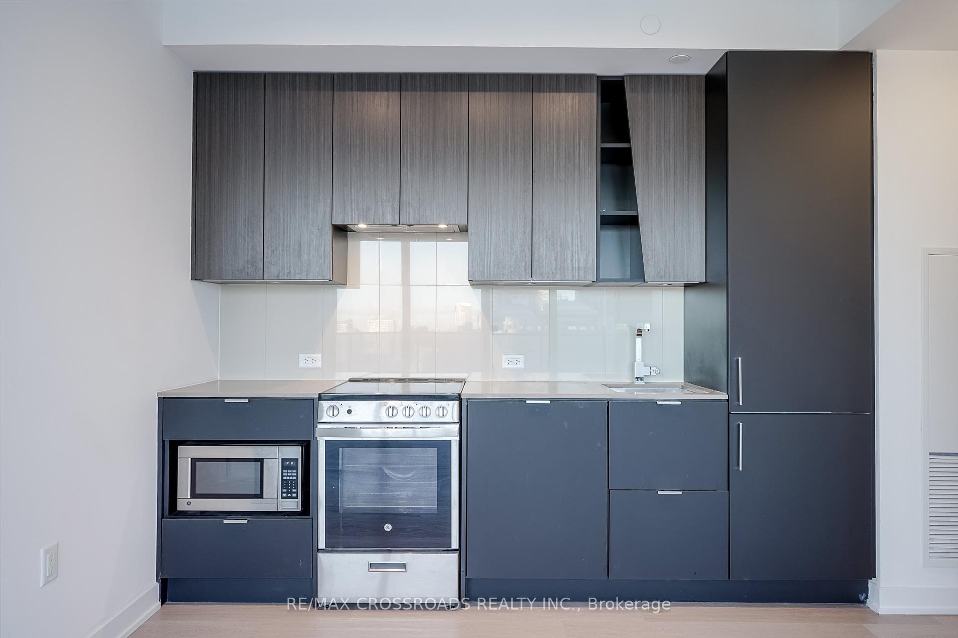 3883 Quartz Road Unit 1804 photo 13