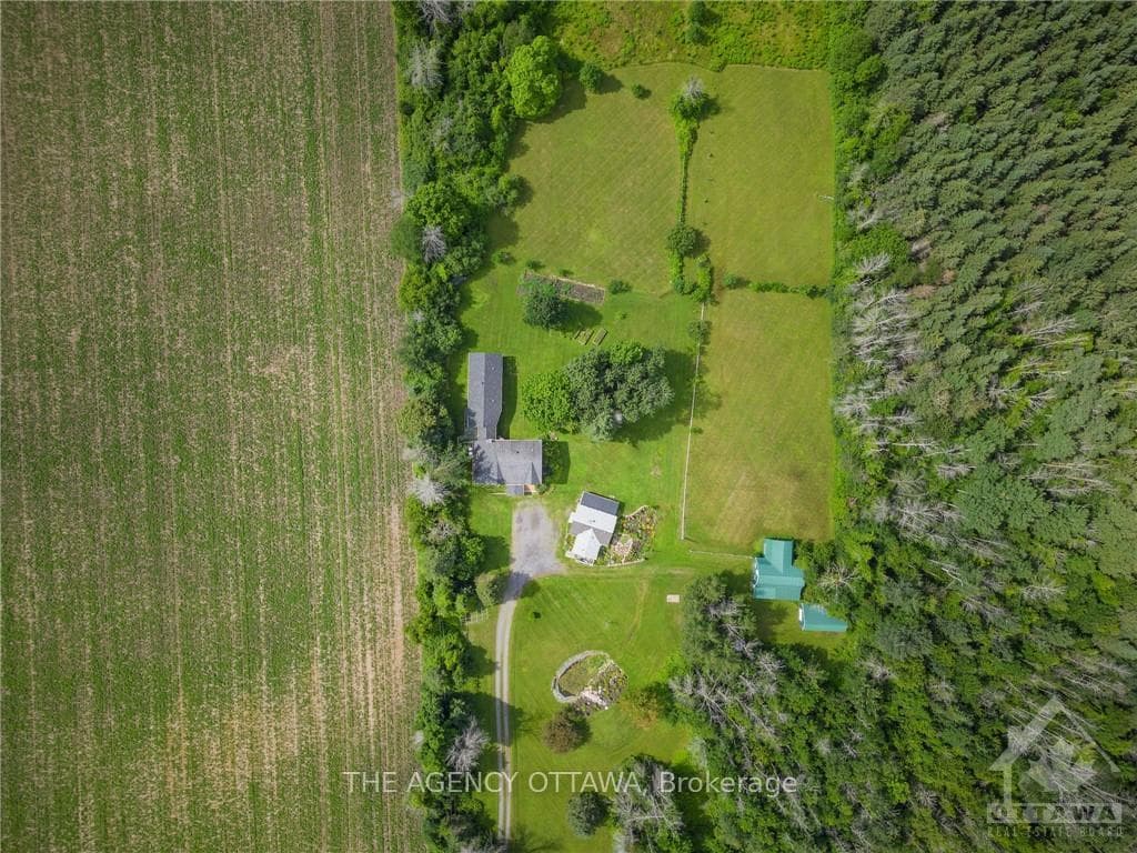 16865 RED TOWN Road photo 5