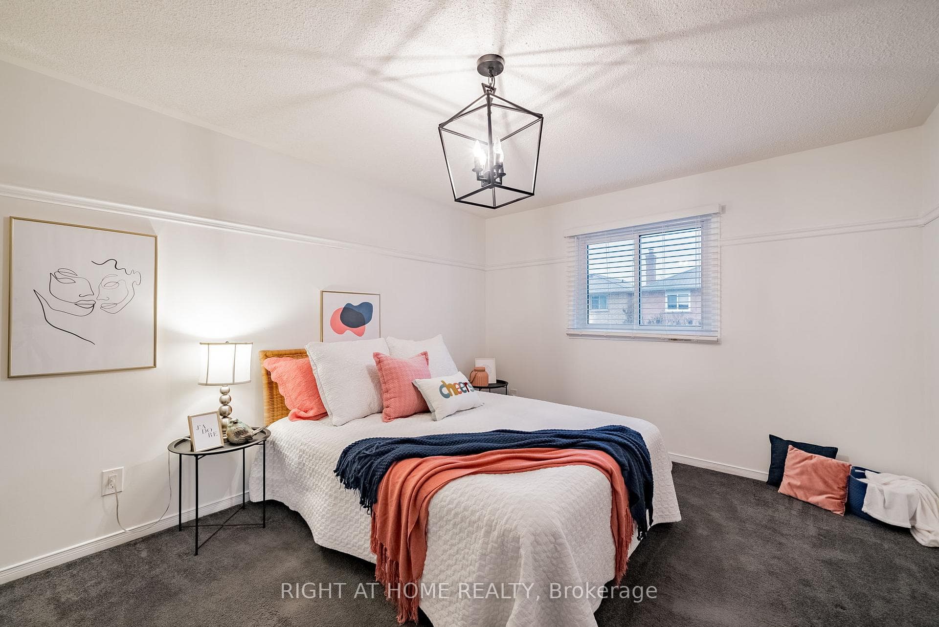 30 Bornholm Drive photo 23