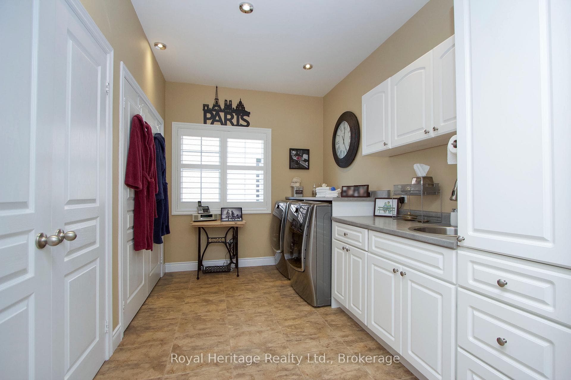 36 Earl Cuddie Boulevard photo 20