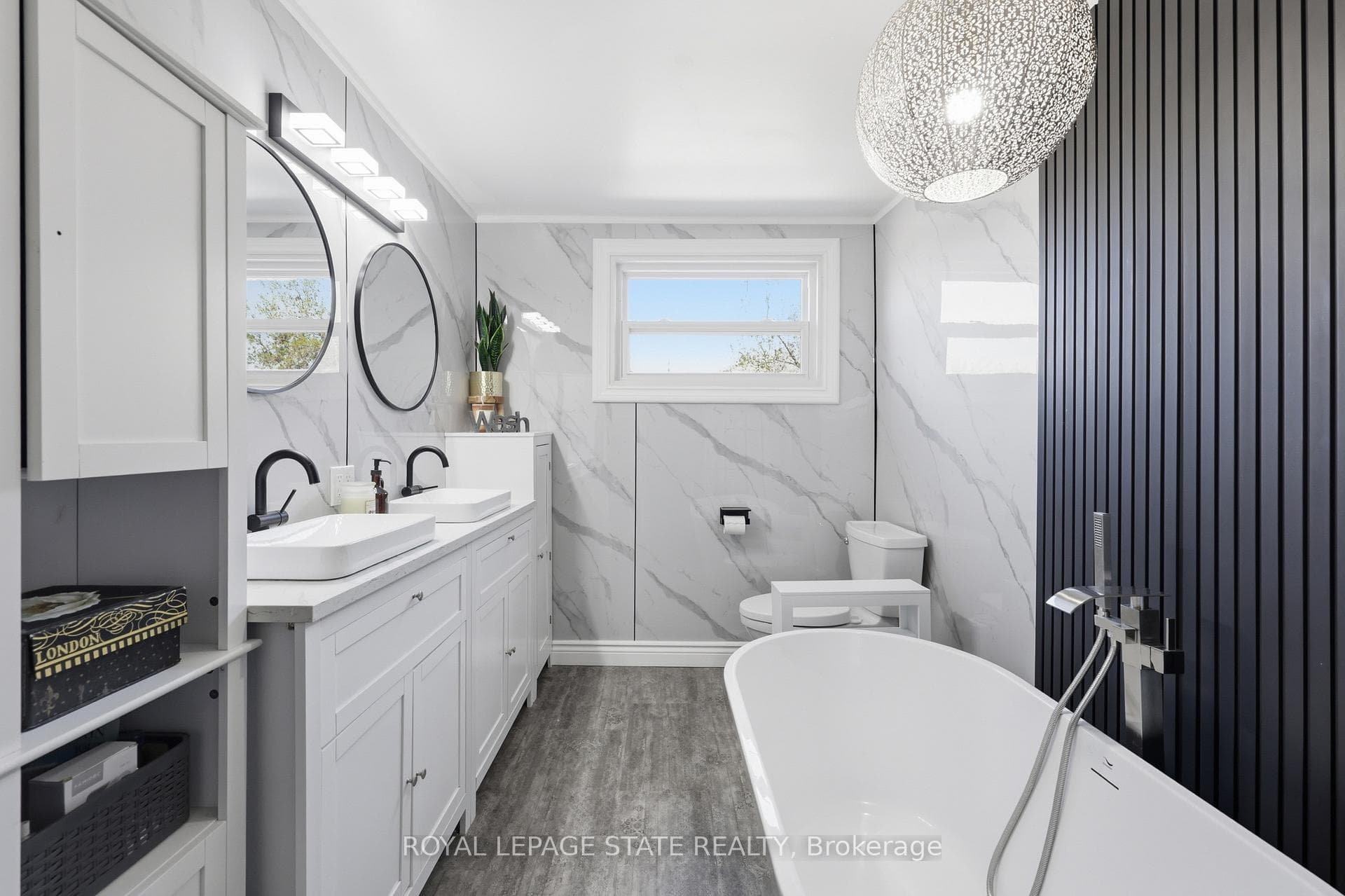 361 Cumberland Avenue photo 28